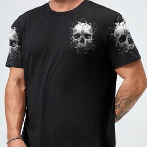 UNDERESTIMATE ME THATLL BE FUN ALL OVER 3