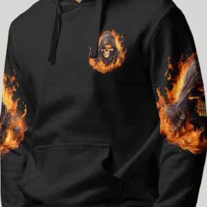 VOICES IN MY HEAD ALL OVER 3