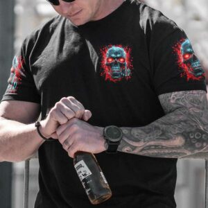 WALK AWAY ALL OVER 1