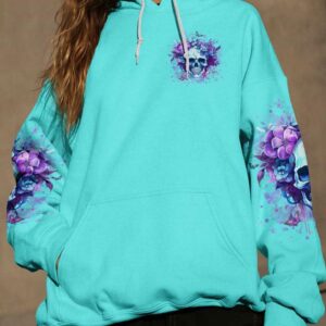 WARNING THIS TATTOOED GIRL ALL OVER 1 2