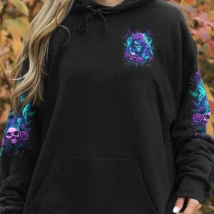 WARNING THIS TATTOOED GIRL ALL OVER 1