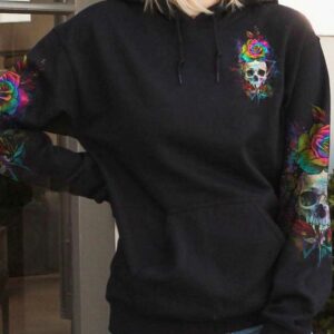 WARNING THIS TATTOOED GIRL ALL OVER 3 1