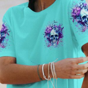 WARNING THIS TATTOOED GIRL ALL OVER 3 2