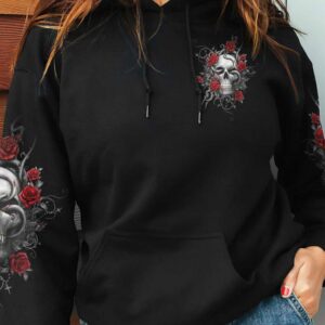 WARNING THIS TATTOOED GIRL ALL OVER 3 3