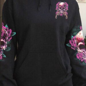 WARNING THIS TATTOOED GIRL G ALL OVER 1