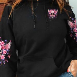 WHEN LIFE PUTS YOU IN TOUGH SITUATIONS ALL OVER 1