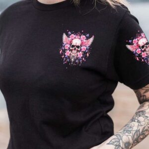 WHEN LIFE PUTS YOU IN TOUGH SITUATIONS ALL OVER 3