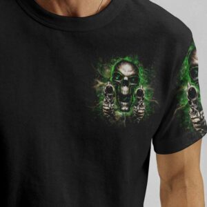 WHEN YOU COME FOR MY G ALL OVER 1