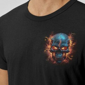 WHY SHOULD I APOLOGIZE FOR THE MONSTER ALL OVER 1