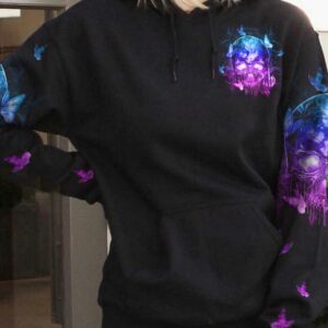 YES IM A B BUT NOT YOURS ALL OVER 1 1