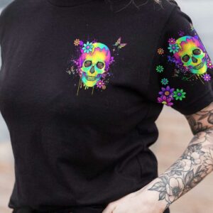 YES IM A B BUT NOT YOURS ALL OVER 1