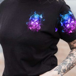 YES IM A B BUT NOT YOURS ALL OVER 3 1