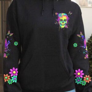 YES IM A B BUT NOT YOURS ALL OVER 3