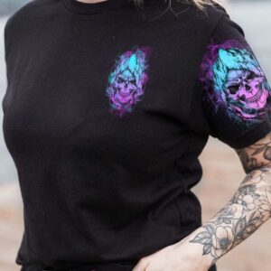 YOU SHOULD HEAR WHAT I DONT SAY ALL OVER 1