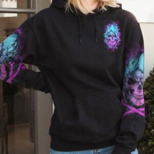 YOU SHOULD HEAR WHAT I DONT SAY ALL OVER 5