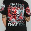 99 PERCENT ANGEL ALL OVER 2