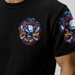 ATTENTION I AM OUT OF ORDER ALL OVER 1