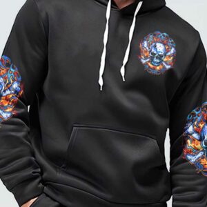 ATTENTION I AM OUT OF ORDER ALL OVER 3