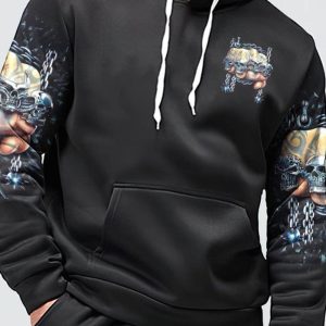 ATTITUDE PROBLEM ALL OVER 3