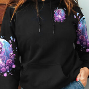 BE CAREFUL WHEN IM SILENT ALL OVER 1 1