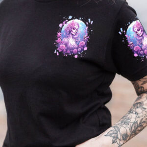 BE CAREFUL WHEN IM SILENT ALL OVER 3 1