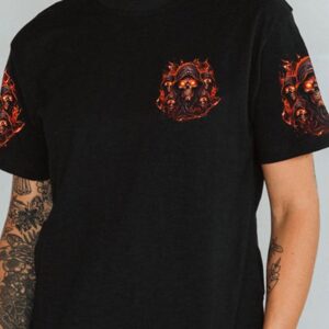 BEFORE YOU DO ME WRONG ALL OVER 1