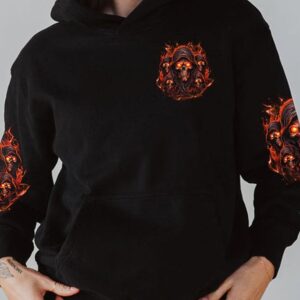 BEFORE YOU DO ME WRONG ALL OVER 3