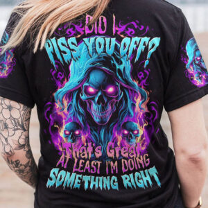 DID I PISS YOU OFF ALL OVER 1