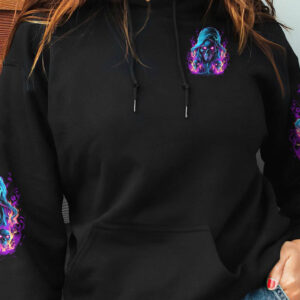 DID I PISS YOU OFF ALL OVER 3