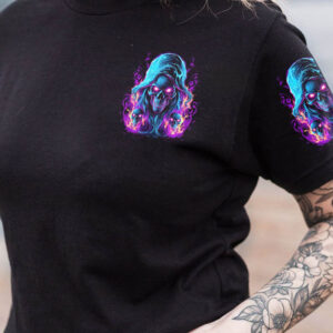 DID I PISS YOU OFF ALL OVER