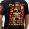 DID I PISS YOU OFF SKULL ALL OVER 2