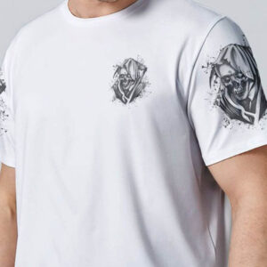 DID I PISS YOU OFF SKULL REAPER ALL OVER 1