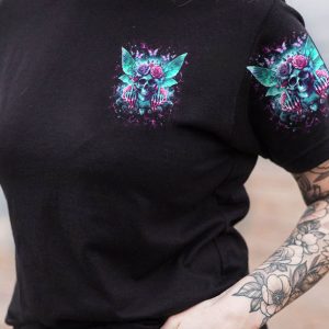 DONT LIKE ME WAITING FOR ME ALL OVER 1