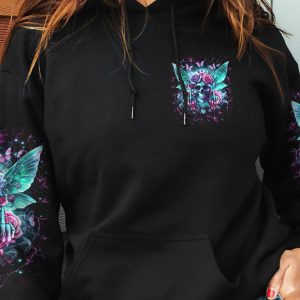 DONT LIKE ME WAITING FOR ME ALL OVER 3