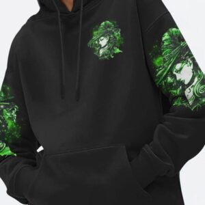 DONT MAKE ME GET MY FLYING MONKEYS ALL OVER 3