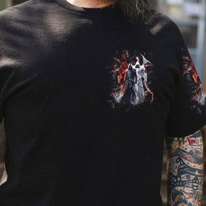 DONT MESS WITH OLD PEOPLE ALL OVER 1 1