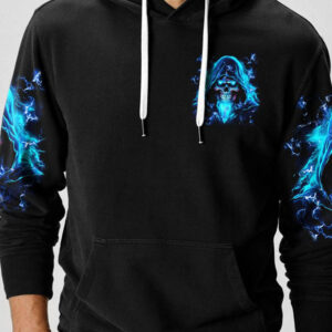 DONT MESS WITH OLD PEOPLE ALL OVER 3