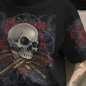 DONT TELL ME WHAT TO DO ALL OVER 3