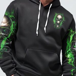 DONT TRY TO FIGURE ME OUT ALL OVER 1 2