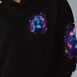 DONT TRY TO FIGURE ME OUT ALL OVER 1