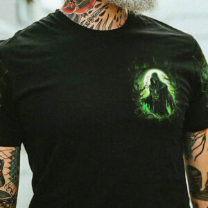 DONT TRY TO FIGURE ME OUT ALL OVER 1 5