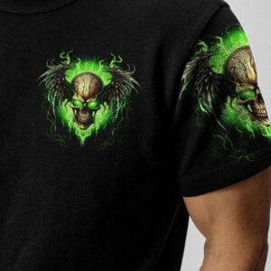 DONT TRY TO FIGURE ME OUT ALL OVER 1 6