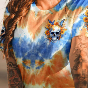 DONT TRY TO FIGURE ME OUT ALL OVER 1 7