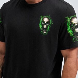 DONT TRY TO FIGURE ME OUT ALL OVER 3 2