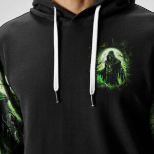 DONT TRY TO FIGURE ME OUT ALL OVER 3 5