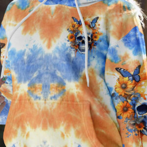 DONT TRY TO FIGURE ME OUT ALL OVER 3 7