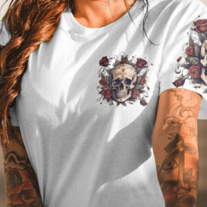 DONT UNDERESTIMATE ME ALL OVER 1