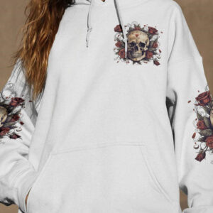 DONT UNDERESTIMATE ME ALL OVER 3