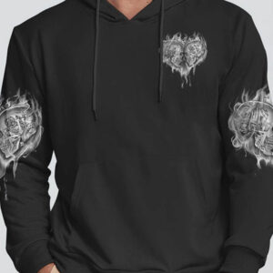 FROM OUR FIRST KISS TILL OUR LAST BREATH COUPLE ALL OVER 2