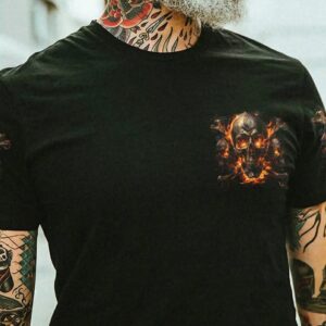 HELLO DARKNESS MY OLD FRIEND ALL OVER 1 1